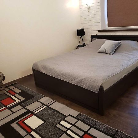 Unique 1 Bd Apt Dt W/Free Parking And Wi-Fi Apartment Chisinau Luaran gambar